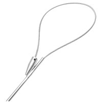 Dispozitiv pentru prindere purcei, Cod: BK80449, Brand: BRECKNER GERMANY - 4