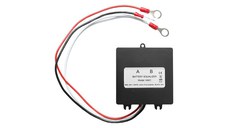 Egalizator BMS baterii 24-36-48V, HA01 pentru baterii sistem solar fotovltaic, Cod: DISLD45,