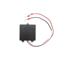 Egalizator BMS baterii 24-36-48V, HA01 pentru baterii sistem solar fotovltaic, Cod: DISLD45, - 2
