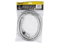 FALA Furtun de duș armat extensibil 1,25 - 1,75 m - 4