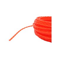 Fir rasucit pentru motocoasa 3mmx15m, Cod: BK99760, Brand: BRECKNER GERMANY - 3