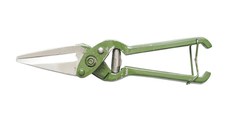 Foarfeca zimtata pentru ongloane oi, capre 240mm ,Cod: BK77927, Brand: BRECKNER GERMANY