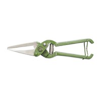 Foarfeca zimtata pentru ongloane oi, capre 240mm ,Cod: BK77927, Brand: BRECKNER GERMANY - 1