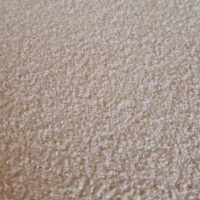 Fotoliu Royal, 75x80x85cm, Velur 02 Beige, Glasspandoor - 8