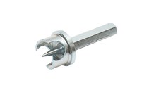 Freza bormasina pentru gaurit tub si banda de picurare 16mm , Cod: DISPR75