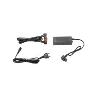 Frigider auto cu compresor capacitate 9L tensiune alimentare 12-24V min -20 max +20, Cod: DISLD20, Brand: AUTOSPEED - 7