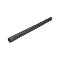 Furtun racire flexibil int. 57.15x1000mm din cauciuc cu insertie textila si spira metalica, 9 Bar, Cod: BK92386, Brand: BRECKNER GERMANY - 1