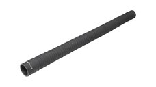 Furtun racire flexibil int. 57.15x1000mm din cauciuc cu insertie textila si spira metalica, 9 Bar, Cod: BK92386, Brand: BRECKNER GERMANY