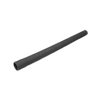 Furtun racire flexibil int. 57.15x1000mm din cauciuc cu insertie textila si spira metalica, 9 Bar, Cod: BK92386, Brand: BRECKNER GERMANY - 3