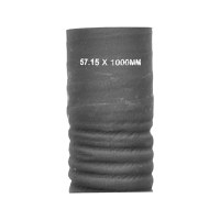Furtun racire flexibil int. 57.15x1000mm din cauciuc cu insertie textila si spira metalica, 9 Bar, Cod: BK92386, Brand: BRECKNER GERMANY - 5