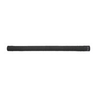 Furtun racire flexibil int. 57.15x1000mm din cauciuc cu insertie textila si spira metalica, 9 Bar, Cod: BK92386, Brand: BRECKNER GERMANY - 7