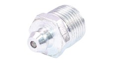 Gresor ungere drept metric 12, Cod: BK87018, Brand: BRECKNER GERMANY