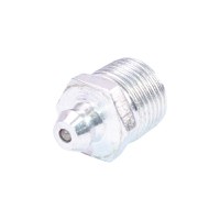 Gresor ungere drept metric 12, Cod: BK87018, Brand: BRECKNER GERMANY - 1