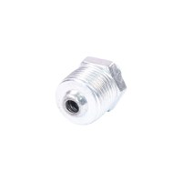 Gresor ungere drept metric 12, Cod: BK87018, Brand: BRECKNER GERMANY - 2