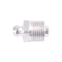 Gresor ungere drept metric 12, Cod: BK87018, Brand: BRECKNER GERMANY - 3