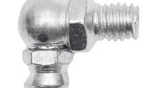 Gresor ungere unghi de 90 grade metric 6, Cod: BK87023, Brand: BRECKNER GERMANY