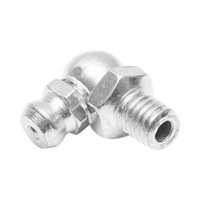 Gresor ungere unghi de 90 grade metric 6, Cod: BK87023, Brand: BRECKNER GERMANY - 2