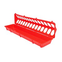 Hranitoare pentru pui si pasari de curte 50cm, Cod: BK92454, Brand: BRECKNER GERMANY - 4