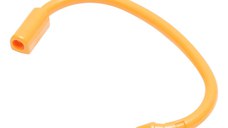 Inel nazal pentru bovine, rumegatoare din plastic, Cod: BK80447, Brand: BRECKNER GERMANY