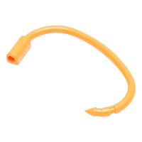 Inel nazal pentru bovine, rumegatoare din plastic, Cod: BK80447, Brand: BRECKNER GERMANY - 1