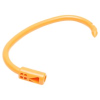 Inel nazal pentru bovine, rumegatoare din plastic, Cod: BK80447, Brand: BRECKNER GERMANY - 2