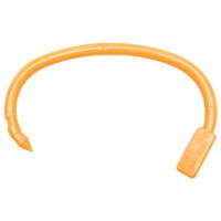 Inel nazal pentru bovine, rumegatoare din plastic, Cod: BK80447, Brand: BRECKNER GERMANY - 3