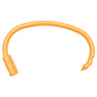 Inel nazal pentru bovine, rumegatoare din plastic, Cod: BK80447, Brand: BRECKNER GERMANY - 4