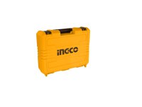 INGCO Cheie cu impact fără fir 1/2&quot; 500 Nm fără perie de carbon 20 V (fără acumulator și încărcător) - 2