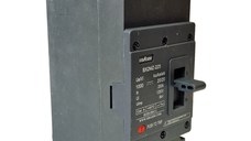 Intrerupator, 2P, 200A, 1000V, maneta ON-OFF, Ebasee