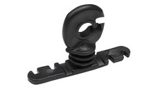 Izolator gard electric cu prindere speciala, Cod: BK87519, Brand: BRECKNER GERMANY