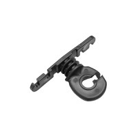 Izolator gard electric cu prindere speciala, Cod: BK87519, Brand: BRECKNER GERMANY - 3