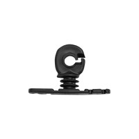 Izolator gard electric cu prindere speciala, Cod: BK87519, Brand: BRECKNER GERMANY - 4