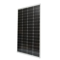 Kit incarcare triciclu electric cu panou solar fotovoltaic 200W si controler MPPT 12A, 12-50V, Cod: BK81013, Brand: BRECKNER GERMANY - 3