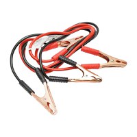 Kit siguranta auto cu necesar de urgenta 10 piese, Cod: BK78974, Brand: BRECKNER GERMANY - 4