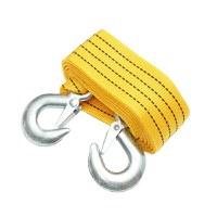 Kit siguranta auto cu necesar de urgenta 10 piese, Cod: BK78974, Brand: BRECKNER GERMANY - 5