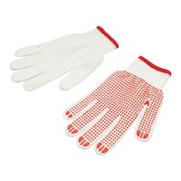 Kit siguranta auto cu necesar de urgenta 10 piese, Cod: BK78974, Brand: BRECKNER GERMANY - 6