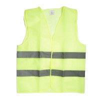 Kit siguranta auto cu necesar de urgenta 10 piese, Cod: BK78974, Brand: BRECKNER GERMANY - 7