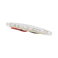 Lampa laterala led alba 12-24V, FR0176, Cod: BK69489, Brand: BRECKNER GERMANY - 3