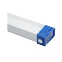 Lampa LED 20W, 6500K cu prindere magnetica si acumulator reincarcabil 1200mAh 170x23x38mm IP20, Cod: BK79625 , Brand: BRECKNER GERMANY - 8