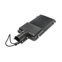 Lampa LED 300W cu panou solar mono 28W senzor de miscare si telecomanda, Cod: BK69687 Echivalență: DISLG46, Breckner Germany - 3