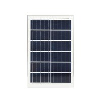 Lampa LED 300W cu panou solar mono 28W senzor de miscare si telecomanda, Cod: BK69687 Echivalență: DISLG46, Breckner Germany - 6