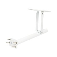 Lampa LED 300W cu panou solar mono 28W senzor de miscare si telecomanda, Cod: BK69687 Echivalență: DISLG46, Breckner Germany - 7