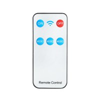 Lampa LED 6W cu panou solar telecomanda si baterie 2000mAh, IP65, Cod: BK69959, Brand: BRECKNER GERMANY - 3