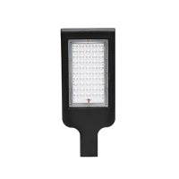 Lampa LED, iluminat stradal, 50W, 220V, IP65, 6500K, cu prindere pe stalp, Cod: BK69225 Echivalență: DISDW69, Breckner Germany - 2