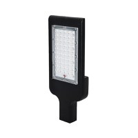 Lampa LED, iluminat stradal, 50W, 220V, IP65, 6500K, cu prindere pe stalp, Cod: BK69225 Echivalență: DISDW69, Breckner Germany - 3