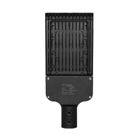 Lampa LED, iluminat stradal, 50W, 220V, IP65, 6500K, cu prindere pe stalp, Cod: BK69225 Echivalență: DISDW69, Breckner Germany - 4