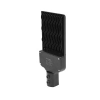 Lampa LED, iluminat stradal, 50W, 220V, IP65, 6500K, cu prindere pe stalp, Cod: BK69225 Echivalență: DISDW69, Breckner Germany - 5