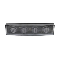 Lampa led parasolar pentru SCANIA 24V, 7W. 180x40x35mm, Cod: BK69508, Brand: BRECKNER GERMANY - 1