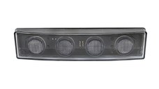 Lampa led parasolar pentru SCANIA 24V, 7W. 180x40x35mm, Cod: BK69508, Brand: BRECKNER GERMANY