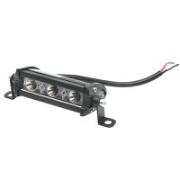 Lampa LED tip bara 12-24V, 9W, 40x26x102mm, Cod: BK69864, Brand: BRECKNER GERMANY - 2